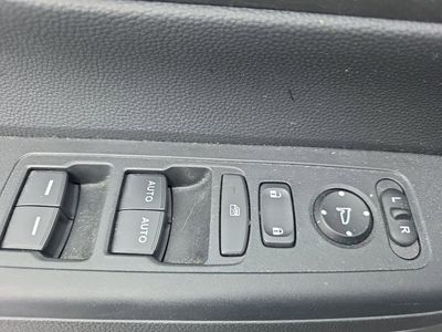 2024 Honda CR-V EX - Photo 13