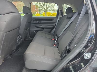 2024 Honda CR-V EX - Photo 24
