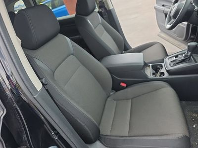 2024 Honda CR-V EX - Photo 1