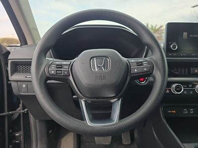 2024 Honda CR-V EX - Photo 14