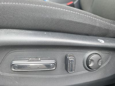 2024 Honda CR-V EX - Photo 12