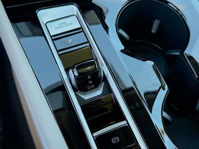 2026 Volkswagen Atlas — photo 15 view