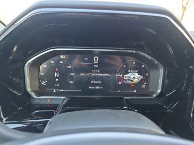2026 GMC Sierra 1500 — photo 10 view
