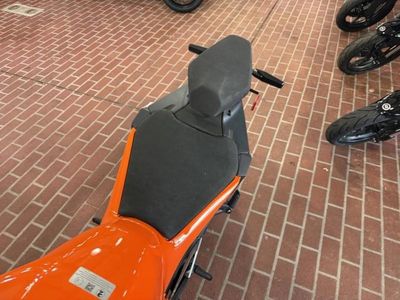 2026 KTM 990 RC R - Photo 14