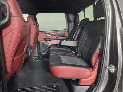 2026 Ram 1500 — photo 19 view