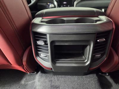 2026 Ram 1500 — photo 20 view