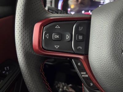2026 Ram 1500 — photo 15 view