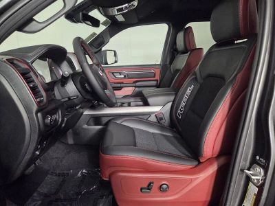 2026 Ram 1500 — photo 10 view