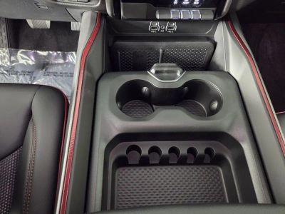 2026 Ram 1500 — photo 12 view