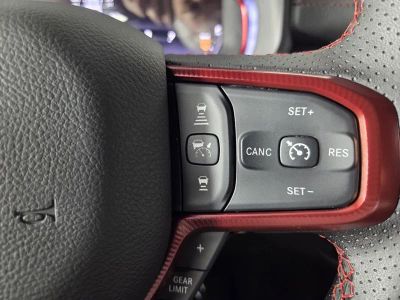 2026 Ram 1500 — photo 14 view