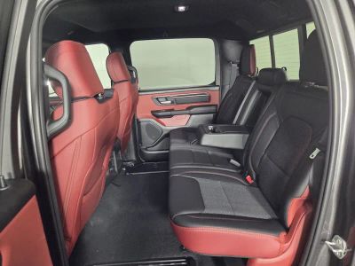 2026 Ram 1500 — photo 18 view