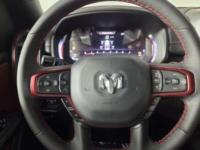 2026 Ram 1500 — photo 13 view