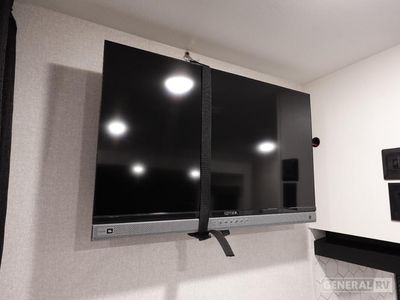 2026 Highland Ridge RV Range Lite - Photo 12