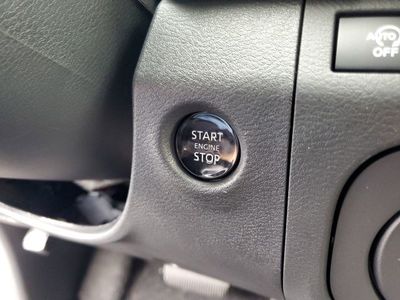 2026 Nissan Frontier — photo 20 view