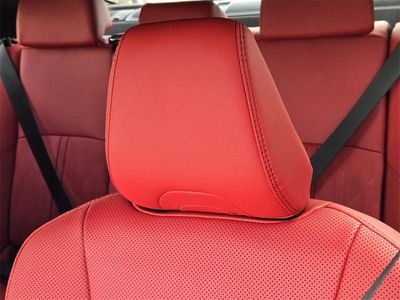 2026 Toyota Camry - Photo 17
