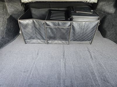 2026 Toyota Camry - Photo 22