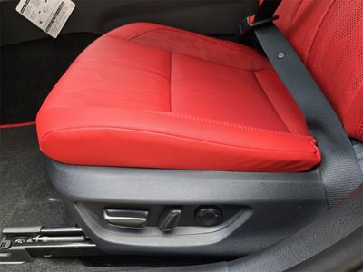 2026 Toyota Camry - Photo 16