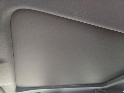 2026 Toyota Camry - Photo 18