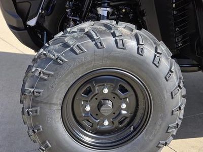 2026 Can-Am Outlander MAX DPS 500 - Photo 13