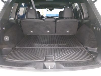 2022 Honda Passport - Photo 11
