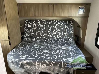 2026 Forest River RV Wildwood - Photo 12