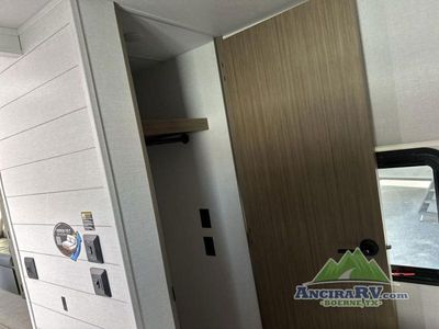 2026 Forest River RV Wildwood - Photo 14