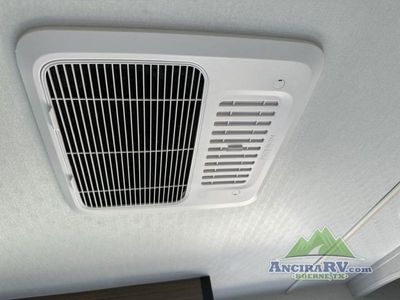 2026 Forest River RV Wildwood - Photo 11