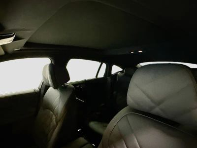 2026 BMW X6 — photo 26 view