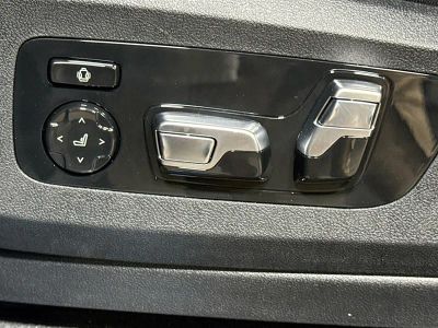 2026 BMW X6 — photo 24 view