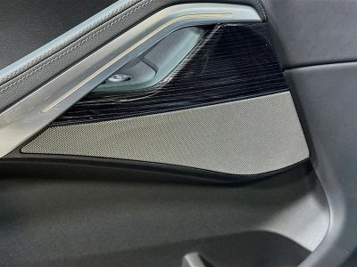 2026 BMW X6 — photo 23 view