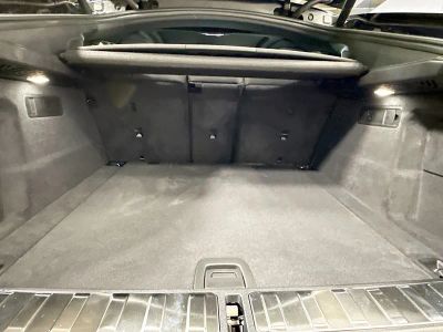 2026 BMW X6 — photo 11 view