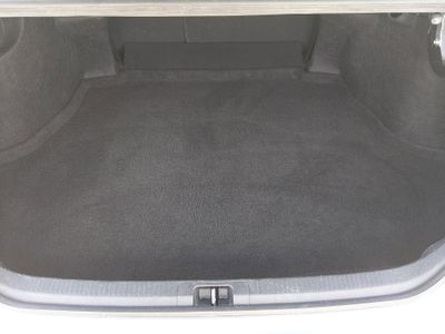 2024 Toyota Camry - Photo 11