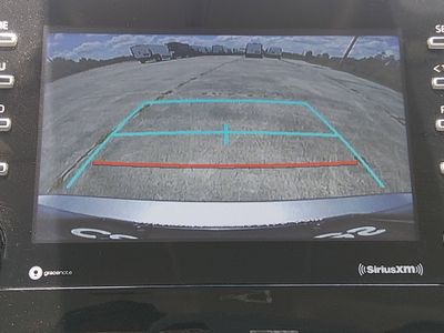 2024 Toyota Camry - Photo 16