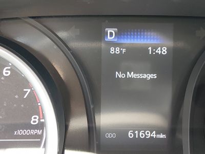 2024 Toyota Camry - Photo 14