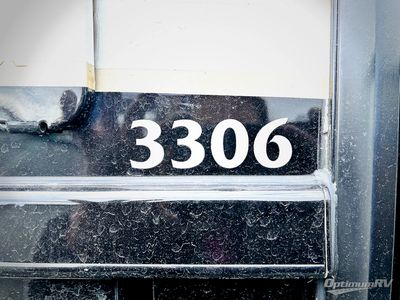 2017 Newmar Bay Star - Photo 26