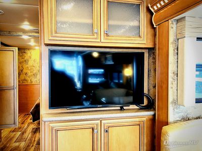 2017 Newmar Bay Star - Photo 13