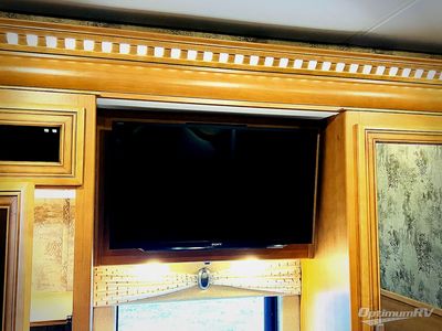 2017 Newmar Bay Star - Photo 25