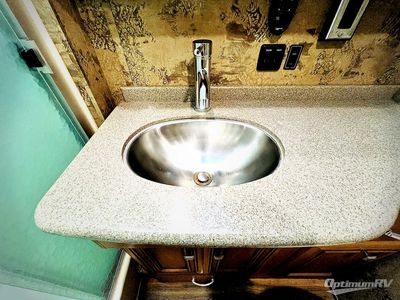 2017 Newmar Bay Star - Photo 20