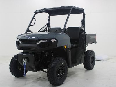 2026 Polaris Ranger 500 - Photo 3