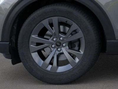 2026 Ford Explorer - Photo 19