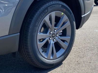 2026 Ford Explorer - Photo 9