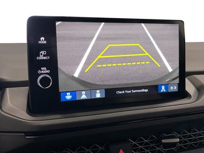 2026 Honda Accord - Photo 22
