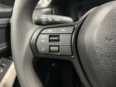 2026 Honda Accord - Photo 14