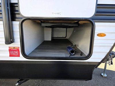 2026 Grand Transcend XPLOR - Photo 8