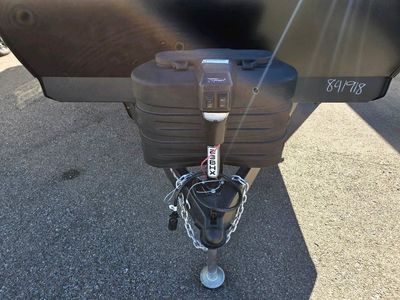 2026 Grand Transcend XPLOR - Photo 6