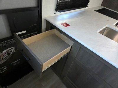 2026 Grand Transcend XPLOR - Photo 13