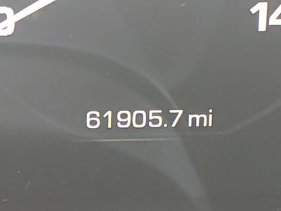 2024 Ford Mustang - Photo 14