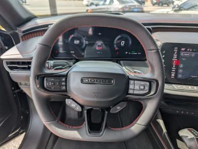2024 Dodge Charger - Photo 10