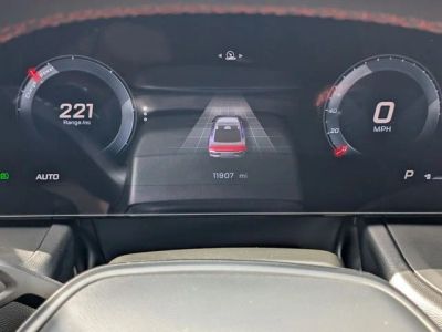 2024 Dodge Charger - Photo 24