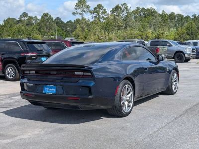 2024 Dodge Charger - Photo 5